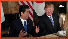 US_Japan2018APr (59).jpg